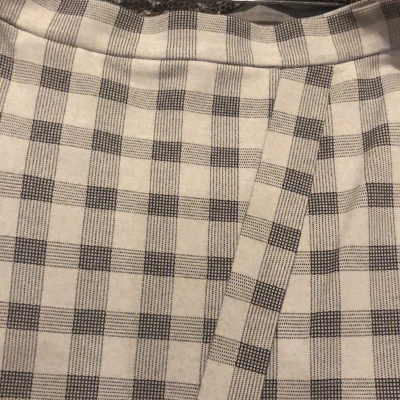 CLOSET CLOSING! 30-50% off matching CABI suit set! Valentina Blazer size 12 - Picture 10 of 15